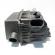 Carcasa filtru aer, cod 6Y0129607C, Skoda Fabia 1 Sedan (6Y3) 1.4 mpi (idi:567763)