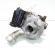 Turbosuflanta, cod 059145721G, Audi A4 Avant (8K5, B8), 2.7 TDI, CAM (idi:566788)