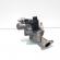 EGR, cod 03G129637A, Seat Altea (5P1), 2.0 TDI, BMM (idi:566799)