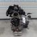 Cod oem: 204D4 motor, Bmw 3 coupe (E92) 2.0D