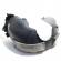 Carenaj stanga fata, cod 5G0805977C, Vw Golf 7 Variant (BA5) (idi:567740)