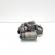 EGR, cod 8200693739, Renault Megane 2 Sedan, 2.0 DCI, M9R700 (idi:566831)