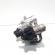 EGR, cod 8200846454F, Dacia Logan Pick-up (US), 1.5 DCI, K9K892 (idi:567634)