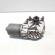 Motoras stergatoare fata, Mercedes Clasa E (W212) (id:569520)