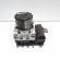 Unitate control ABS, cod 6860731, 6860730, Bmw 1 (F20, F21) (id:569136)