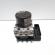 Unitate control ABS, cod 6860731, 6860730, Bmw 1 (F20, F21) (id:569120)