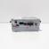 Unitate navigatie, cod CF6N-18C815-HP, Land Rover Range Rover 4 (L405) (id:569023)