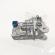 Motoras blocare ax coloana volan, cod A2045458132, Mercedes Clasa E (W212) (id:569577)