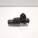 Injector, cod 01F002A, Peugeot 307, 1.4 benz, KFW (id:569198)