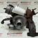 Turbosuflanta 038253010A, Vw Golf 4 Variant (1J5) 1.9tdi, ATD (idi:316531)