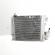 Radiator clima, Opel Astra G, 2.0 DTI, Y20DTH (id:569452)