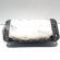 Airbag pasager, cod A2128603002, Mercedes Clasa E T-Model (S212) (idi:569486)