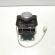 Joystick navigatie, cod A2128702751, Mercedes Clasa E Cabriolet (A207) (idi:569611)