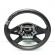 Volan piele, cod A2124600303, Mercedes Clasa E T-Model (S212) (idi:569514)