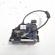 Broasca usa stanga spate, cod GM13258266, Opel Corsa D (id:569805)