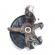 Fuzeta stanga fata, VW Golf 6 (5K1), 1.2 TSI, CBZB (id:568525)