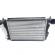 Radiator intercooler, cod 1K0145803T, VW Golf 6 (5K1), 2.0 TDI, CBD (id:568459)