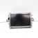 Display navigatie, cod A2129005000, Mercedes Clasa E (W212) (id:569618)