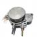 Pompa vacuum, cod 8981154390, Opel Astra J, 1.7 CDTI, A17DTR (id:566653)