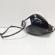 Oglinda electrica dreapta, Seat Exeo (3R2) (id:569733)