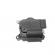 Motoras aeroterma bord, cod 5Q0907511K, Skoda Octavia 3 (5E3) (id:569380)