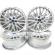 Set jante aliaj R17, cod BM5J-1007-DB, Ford Focus 3 Sedan (idi:568715)