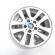 Janta aliaj R16, cod 6765810, Bmw 3 Touring (E91) (idi:568731)