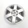 Janta aliaj R16, cod 1Z0601025B, Skoda Octavia 2 Combi (1Z5) (idi:568734)