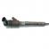 Injector, cod 0445110083, Fiat Doblo (223), 1.3 JTD, 188A9000 (idi:566270)