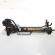 Ax intermediar, Vw Bora Combi (1J6) vol pe stg (idi:566079)