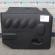 Cod oem: 7M5Q-6N041-AC, capac motor Ford C-Max, 2.0tdci