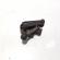 Senzor nivel balast xenon, cod 1T0907503, Audi A6 Avant (4F5, C6) (idi:568616)