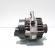 Alternator 70A Denso, cod 51854905, Fiat Doblo Cargo (263), 1.3 M-JET, 199A3000 (idi:565408)