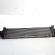 Radiator intercooler, cod 6G91-9L440-AF, Ford Mondeo 4 Sedan, 2.0 tdci, UFBA (idi:567537)