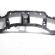 Panou frontal, Ford Mondeo 4 Sedan (idi:567548)