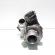 Turbosuflanta, cod 8200347344, Renault Scenic 2, 2.0 DCI, M9R700 (idi:566394)