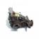 Grup spate, cod 7524322-08, Bmw 1 (E81, E87), 2.0 diesel, N47D20C (idi:567463)