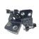 Set balamale usa dreapta spate, Bmw X3 (E83) (id:569299)