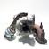 Turbosuflanta, cod 03G253014K, VW Passat (3C2), 2.0 TDI, BMR (id:568340)