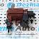 Cod oem: 6G9Q-9E882-CA, supapa vacuum Ford C-Max, 2.0tdci