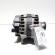 Alternator 180A Bosch, cod 03L903024F, Vw Passat (362), 2.0 TDI, CFG (id:569957)