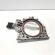 Senzor vibrochen, cod 036906433D, Audi A4 (8K2, B8), 2.0 TDI, CAG (id:570110)