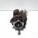 Pompa inalta presiune Continental, cod 4M5Q-9B395-AF, Ford Mondeo 4 Sedan, 1.8 TDCI, QYBA (id:569882)