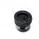 Piston, Peugeot 3008, 1.6 HDI, 9HD (id:569869)