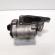 Egr, cod 8200609274, Renault Megane 2 Coupe-Cabriolet, 1.9 DCI, F9Q804 (idi:556788)