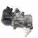 Cod oem: 9656612380, egr Ford C-Max, 2.0tdci