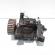 Pompa inalta presiune Continental, cod 167008859R, Renault Megane 3 Combi, 1.5 DCI, K9K832 (id:570808)