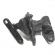 Set balamale usa dreapta spate, Smart ForFour (id:570988)