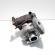 Turbosuflanta, cod 03L145702E, Audi A4 (8K2, B8), 2.0 TDI, CAH (id:570537)