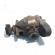 Grup spate, cod 7566169-02, Bmw 1 (E81, E87) 2.0 diesel, N47D20A (id:570770)